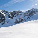 L'accident est survenu en 2014, sur les pistes de Téléverbier SA. (Image d'illustration)